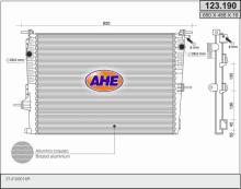 AHE 123.190