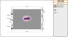 AHE 123.193