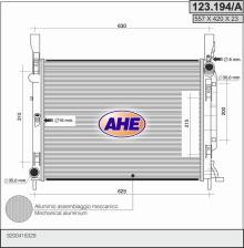 AHE 123.194/A