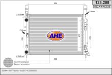 AHE 123.208