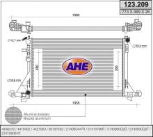 AHE 123.209