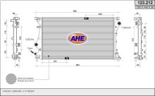 AHE 123.212