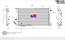 AHE 123.212/A
