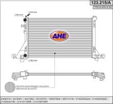 AHE 123.215/A