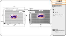 AHE 123.217