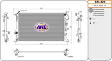 AHE 123.224
