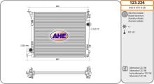 AHE 123.225