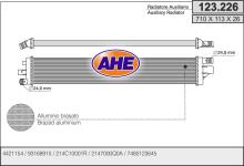 AHE 123.226