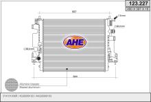 AHE 123.227