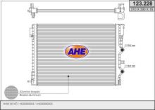 AHE 123.228