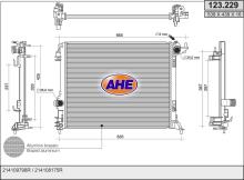 AHE 123.229