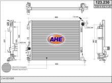 AHE 123.230