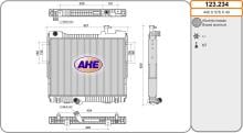 AHE 123.234