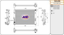 AHE 123.235