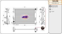 AHE 123.236