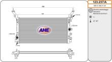 AHE 123.237/A
