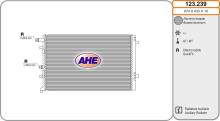 AHE 123.239