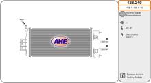 AHE 123.240