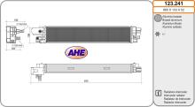 AHE 123.241