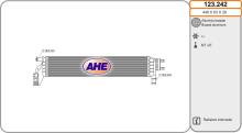 AHE 123.242