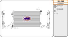 AHE 123.246