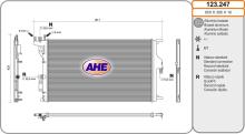 AHE 123.247