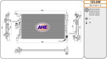 AHE 123.249
