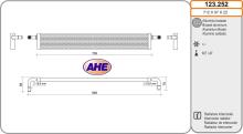 AHE 123.252