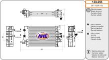 AHE 123.253