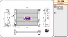 AHE 123.254