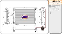 AHE 123.254/A