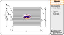 AHE 123.256