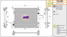 AHE 123.259
