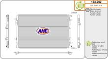 AHE 123.262