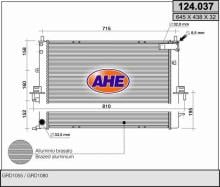 AHE 124.037