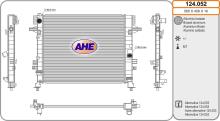 AHE 124.052