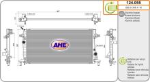 AHE 124.055