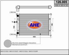 AHE 126.005