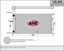 AHE 126.006