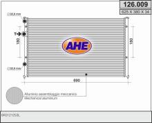 AHE 126.009