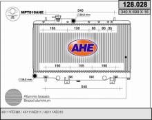AHE 128.028