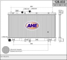AHE 128.033