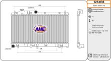 AHE 128.036