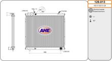 AHE 129.013