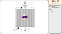 AHE 129.015/A