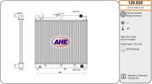 AHE 129.028