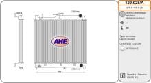 AHE 129.028/A
