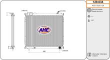 AHE 129.034