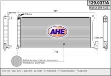 AHE 129.037/A