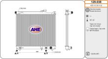AHE 129.038